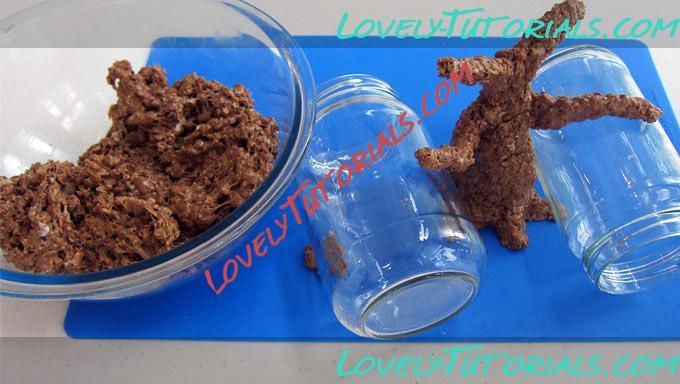 Название: 6.jpg
Просмотров: 0
Размер: 46.2 Кб