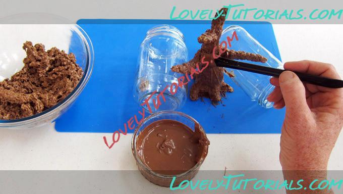 Название: 7.jpg
Просмотров: 0
Размер: 39.3 Кб