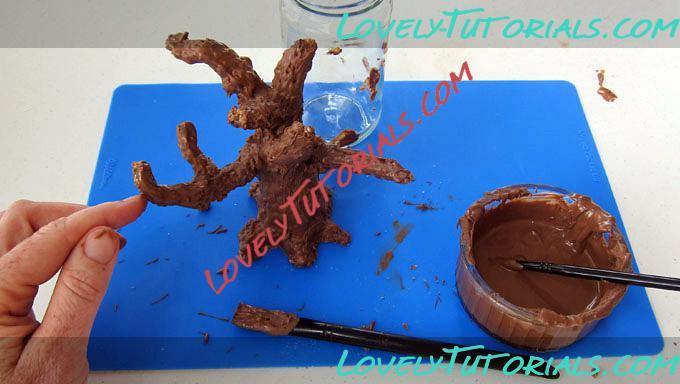 Название: 8.jpg
Просмотров: 0
Размер: 37.6 Кб