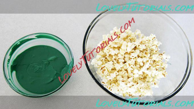 Название: 10.jpg
Просмотров: 0
Размер: 37.9 Кб