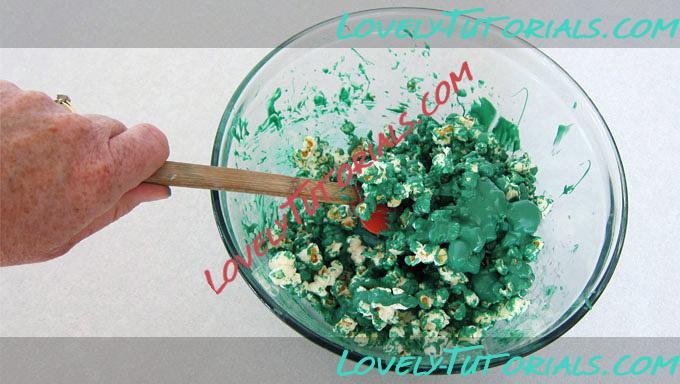 Название: 11.jpg
Просмотров: 0

Размер: 47.9 Кб