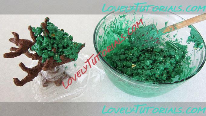 Название: 12.jpg
Просмотров: 0

Размер: 48.7 Кб