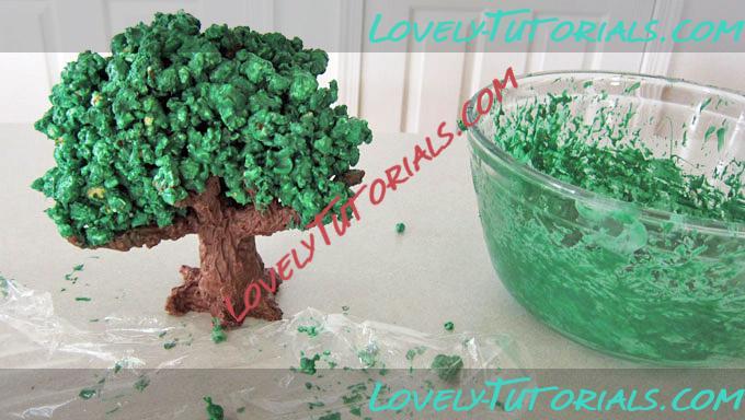 Название: 13.jpg
Просмотров: 0

Размер: 50.6 Кб