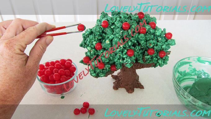 Название: 14.jpg
Просмотров: 0

Размер: 43.6 Кб