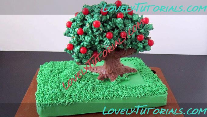 Название: 17.jpg
Просмотров: 0

Размер: 46.6 Кб