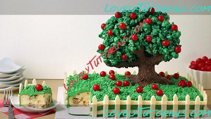 Название: 19.jpg
Просмотров: 0

Размер: 51.5 Кб