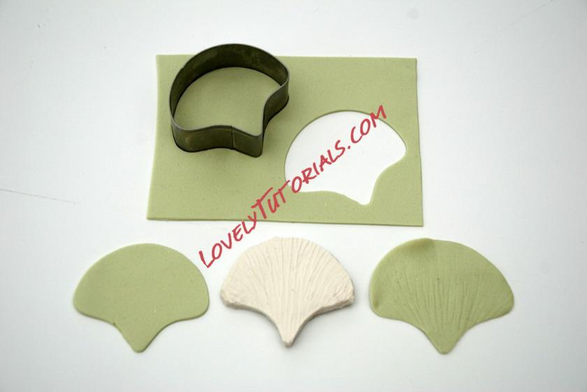 Название: 1.jpg
Просмотров: 0

Размер: 60.7 Кб