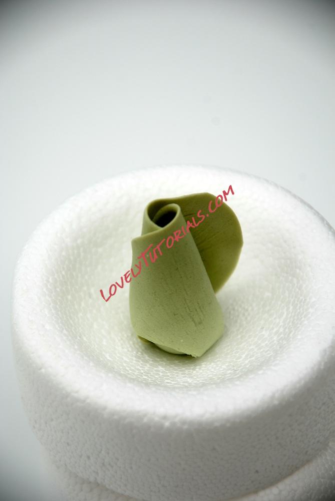 Название: 2.jpg
Просмотров: 0

Размер: 90.0 Кб