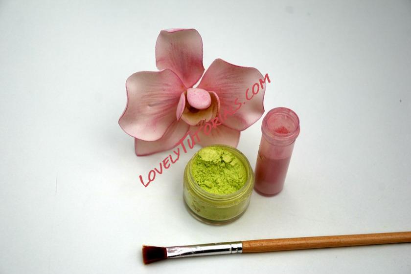 Название: 6.jpg
Просмотров: 0

Размер: 72.0 Кб