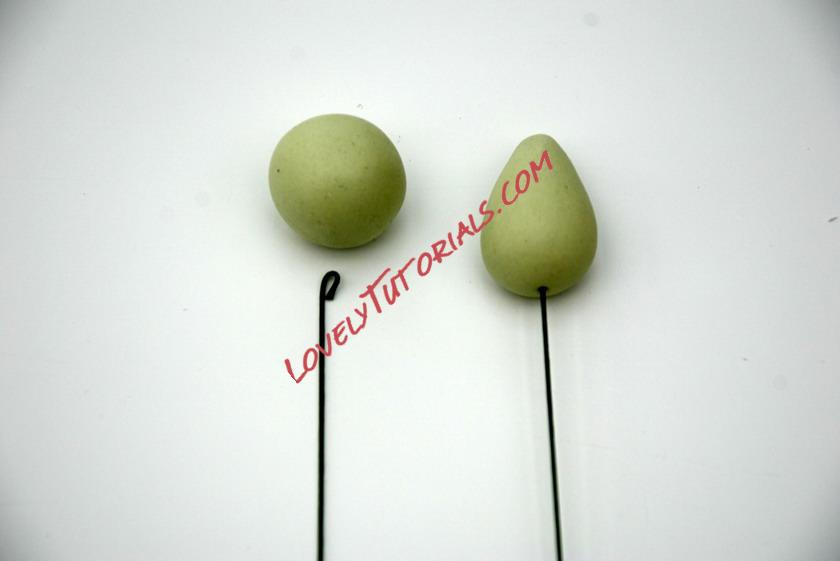 Название: 8.jpg
Просмотров: 0

Размер: 51.4 Кб