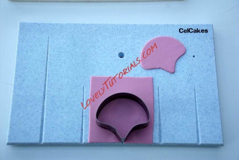 Название: 9.jpg
Просмотров: 0

Размер: 86.2 Кб