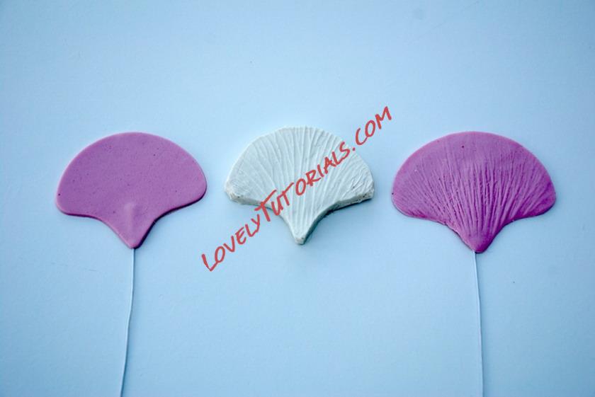 Название: 10.jpg
Просмотров: 0

Размер: 66.5 Кб