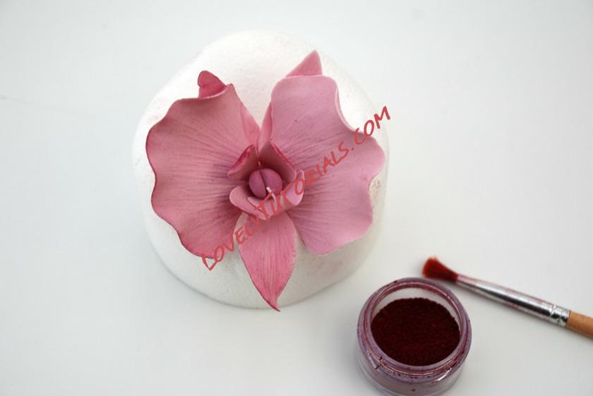 Название: 13.jpg
Просмотров: 0

Размер: 59.1 Кб