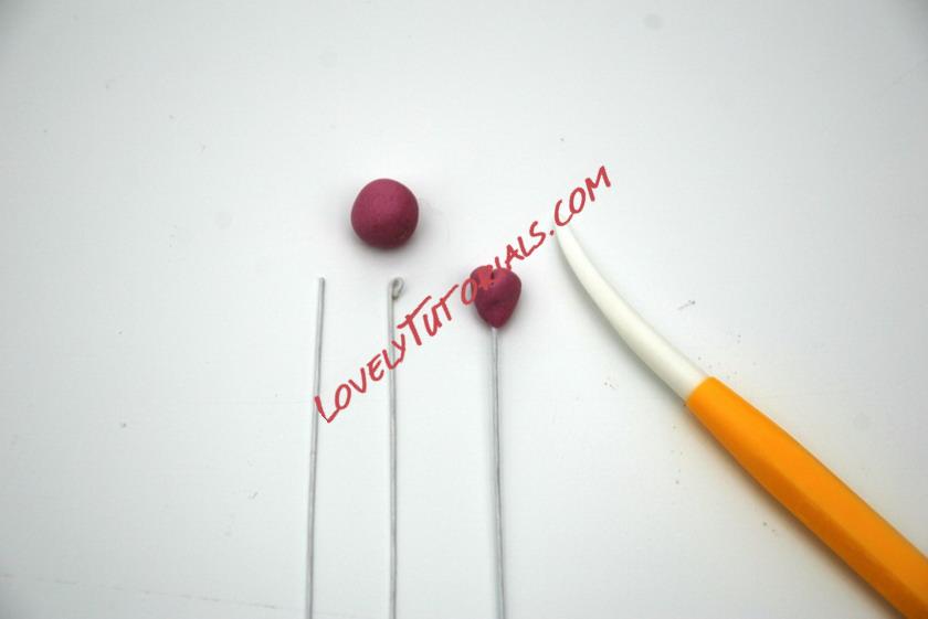 Название: 16.jpg
Просмотров: 0

Размер: 52.0 Кб