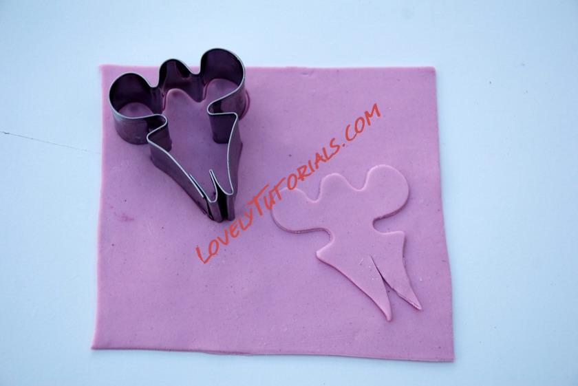 Название: 17.jpg
Просмотров: 0

Размер: 64.4 Кб