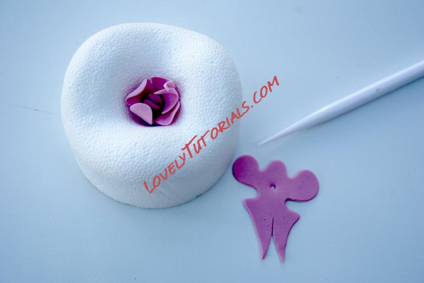 Название: 18.jpg
Просмотров: 0

Размер: 66.7 Кб