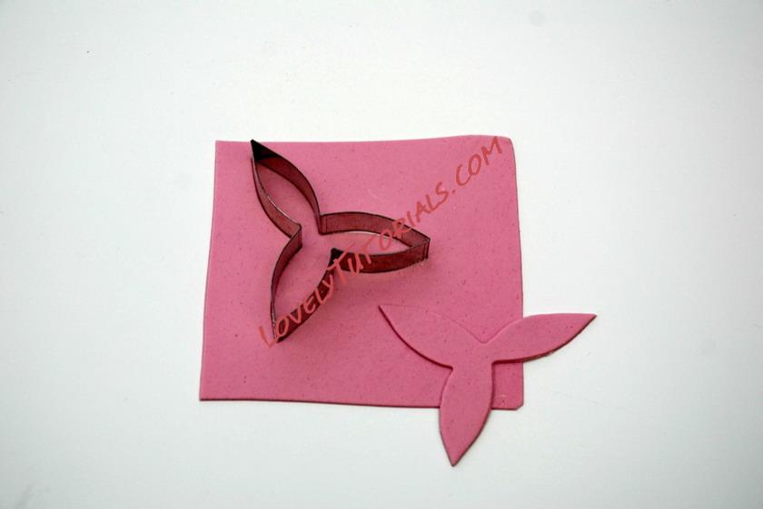 Название: 19.jpg
Просмотров: 0

Размер: 61.9 Кб