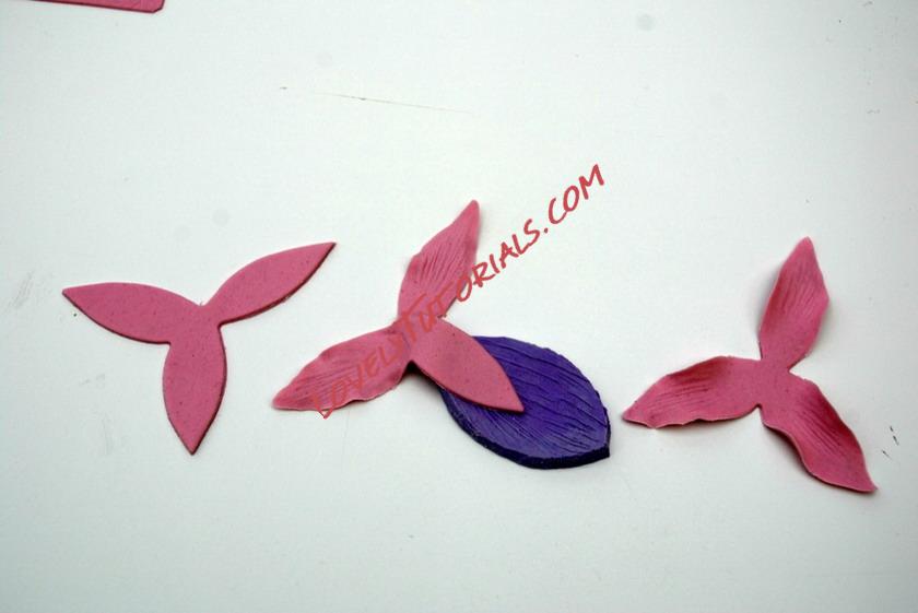 Название: 20.jpg
Просмотров: 0

Размер: 73.1 Кб