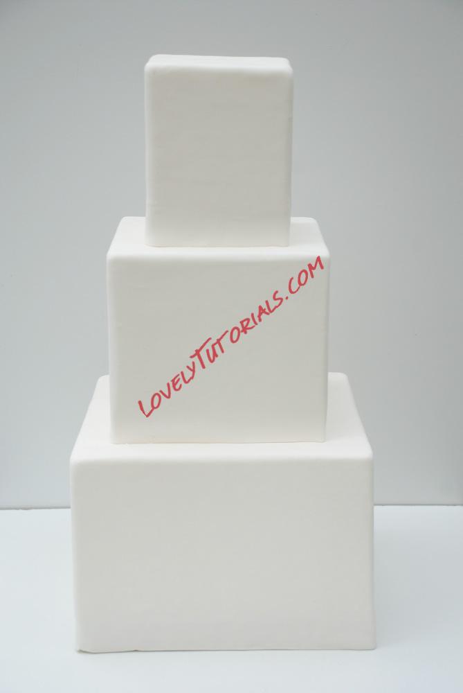 Название: 21.jpg
Просмотров: 0

Размер: 47.5 Кб