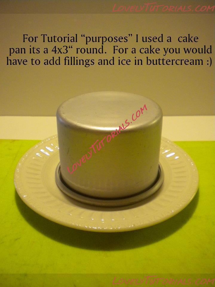 Название: Pancake Cake TUTORIAL 4.jpg
Просмотров: 1

Размер: 62.8 Кб
