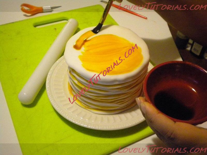 Название: Pancake Cake TUTORIAL 32.jpg
Просмотров: 2

Размер: 119.8 Кб