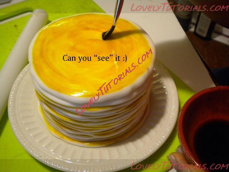 Название: Pancake Cake TUTORIAL 34.jpg
Просмотров: 0

Размер: 104.6 Кб