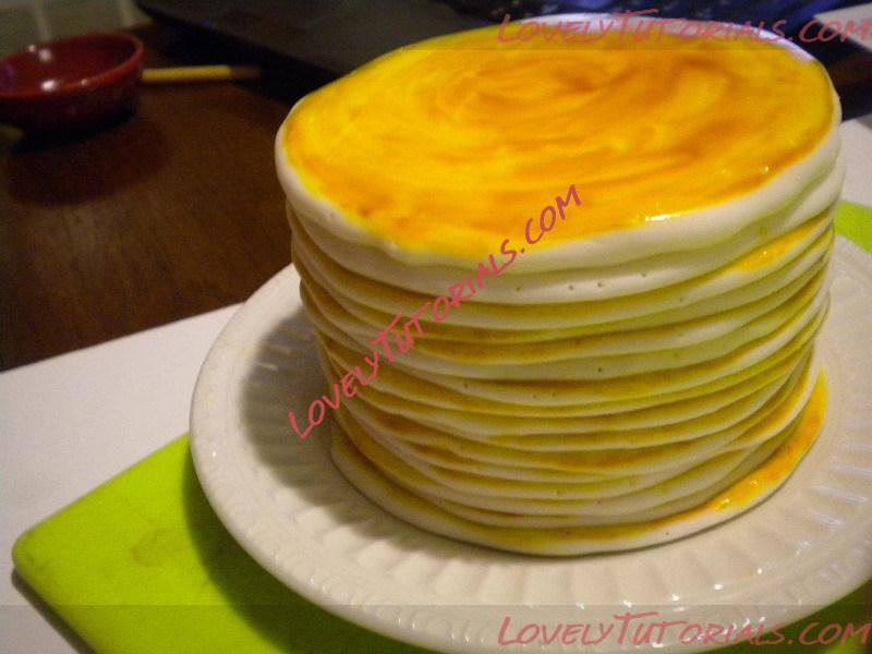 Название: Pancake Cake TUTORIAL 39.jpg
Просмотров: 0

Размер: 102.8 Кб