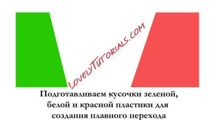 Название: 4.jpg
Просмотров: 0

Размер: 27.0 Кб