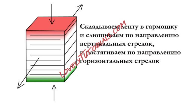 Название: 7.jpg
Просмотров: 0

Размер: 39.8 Кб