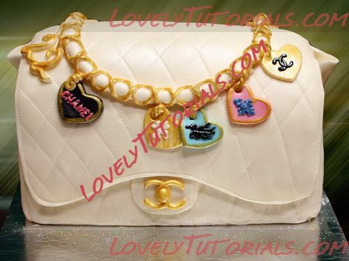 Название: chanel-handbag-cake.jpg
Просмотров: 2

Размер: 69.8 Кб