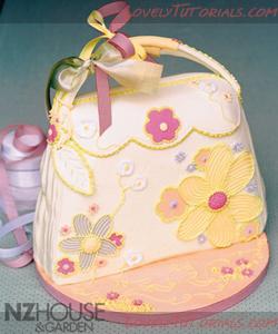 Название: handbagcake250.jpg
Просмотров: 0

Размер: 42.5 Кб