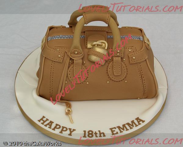 Название: Ladies_Birthday_Cakes_Darlington_008.jpg
Просмотров: 0

Размер: 91.8 Кб