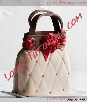 Название: picture-handbagcake2.jpg
Просмотров: 0

Размер: 21.0 Кб