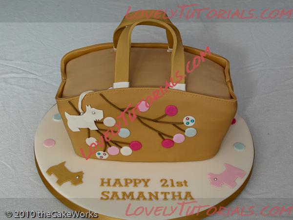 Название: Ladies_Birthday_Cakes_Darlington_009.jpg
Просмотров: 1

Размер: 86.8 Кб