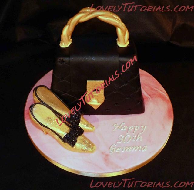 Название: black-handbag-cake.jpg
Просмотров: 0

Размер: 217.0 Кб