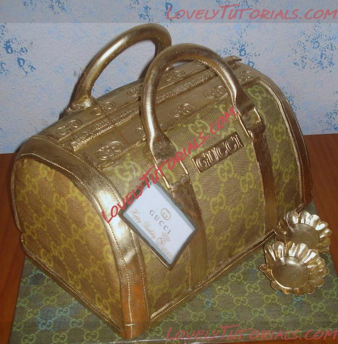 Название: 008-3.jpg
Просмотров: 0

Размер: 162.3 Кб