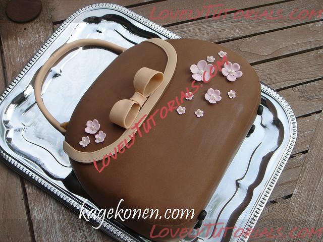 Название: 2583543355_169b76f3db_z.jpg
Просмотров: 0

Размер: 128.2 Кб