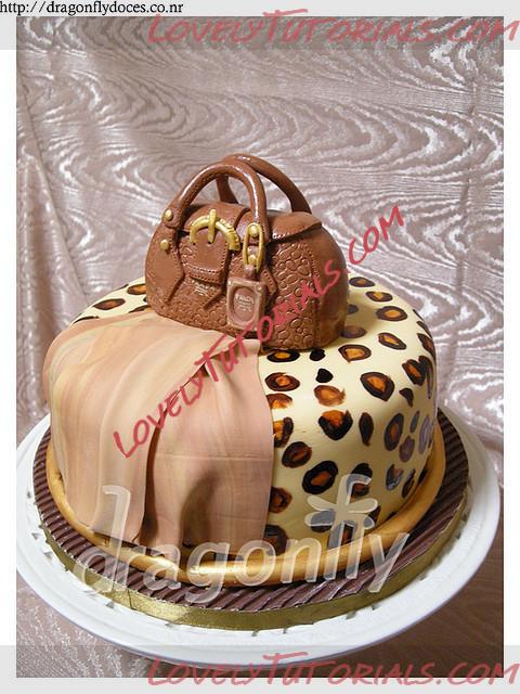 Название: 3797750363_b840db2c10_z.jpg
Просмотров: 0

Размер: 132.2 Кб