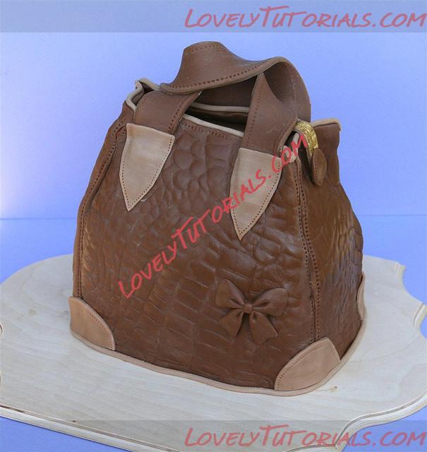 Название: 4011048772_2113f004b8_z.jpg
Просмотров: 0

Размер: 94.9 Кб