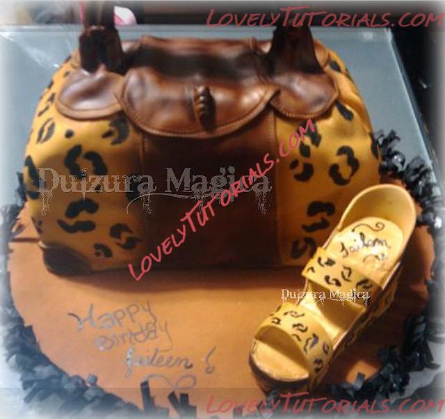 Название: 4107880426_c82efff278_z.jpg
Просмотров: 0

Размер: 100.6 Кб