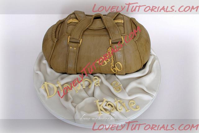 Название: 4543732814_1435c73795_z.jpg
Просмотров: 0

Размер: 121.6 Кб