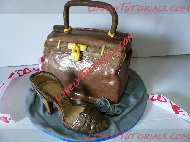 Название: 5032552634_b9e5a4bd7e_z.jpg
Просмотров: 0

Размер: 147.6 Кб