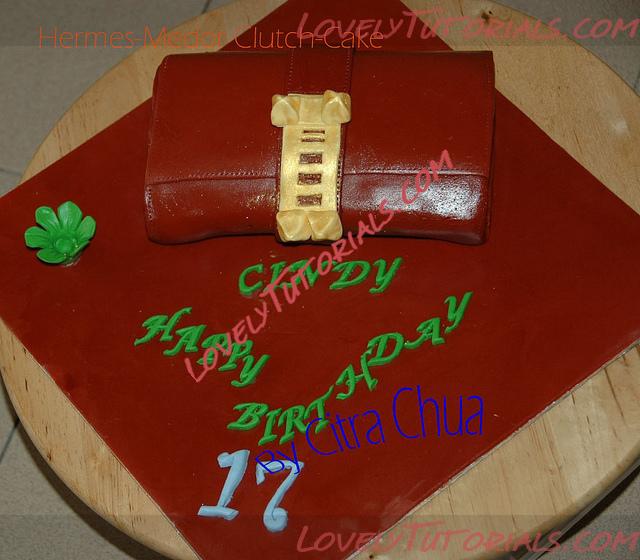 Название: 5050440641_0ec014f5f3_z.jpg
Просмотров: 0

Размер: 194.8 Кб