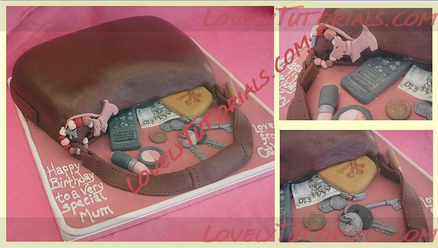 Название: 5444451571_1d89036e7e_z.jpg
Просмотров: 0

Размер: 137.4 Кб