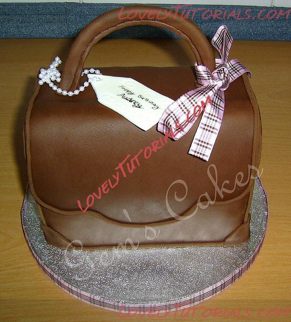 Название: 6106386377_d09e56eb23_z.jpg
Просмотров: 0

Размер: 258.2 Кб