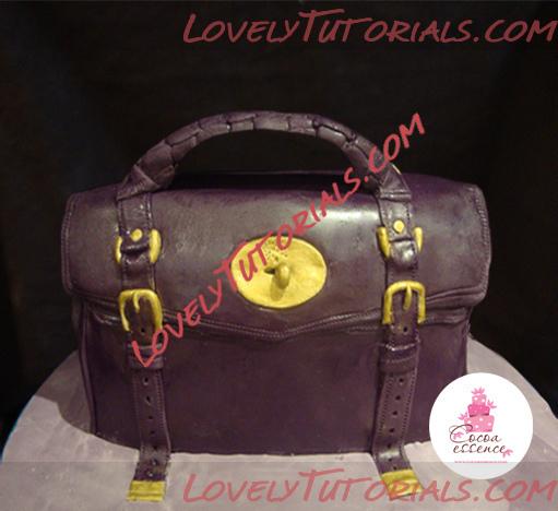 Название: 6348171711_12de180f0d_z.jpg
Просмотров: 0

Размер: 112.3 Кб