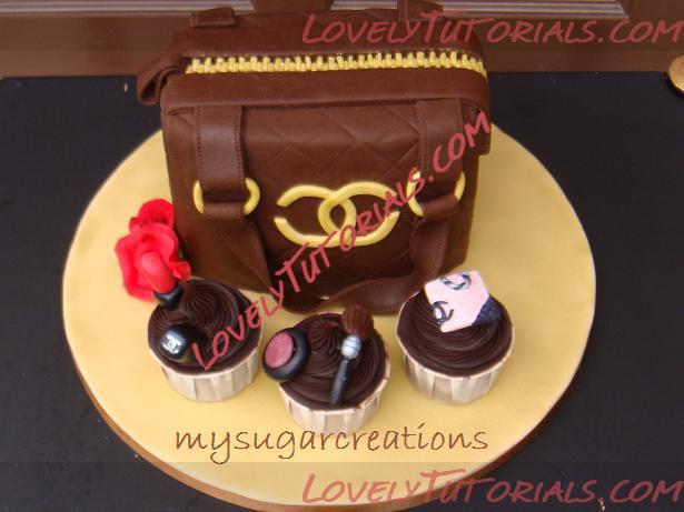 Название: Channel Handbag Cake.jpg
Просмотров: 0

Размер: 51.0 Кб