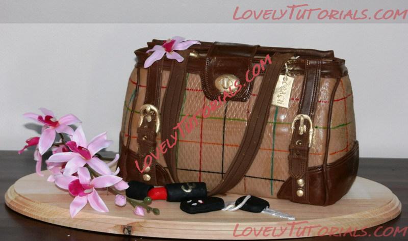 Название: Coach_Hamptons_Handbag_Cake.jpg
Просмотров: 0

Размер: 96.7 Кб