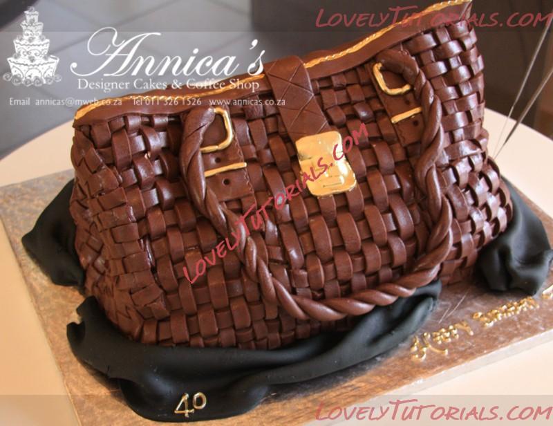 Название: Handbag 505.web.jpg
Просмотров: 0

Размер: 126.6 Кб