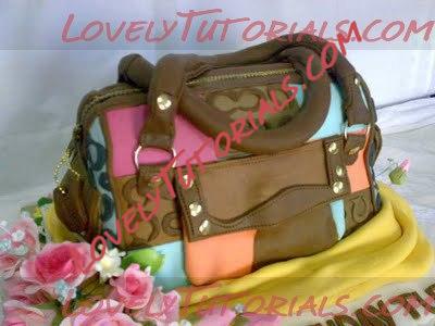 Название: handbag coach 2.jpg
Просмотров: 0

Размер: 20.0 Кб